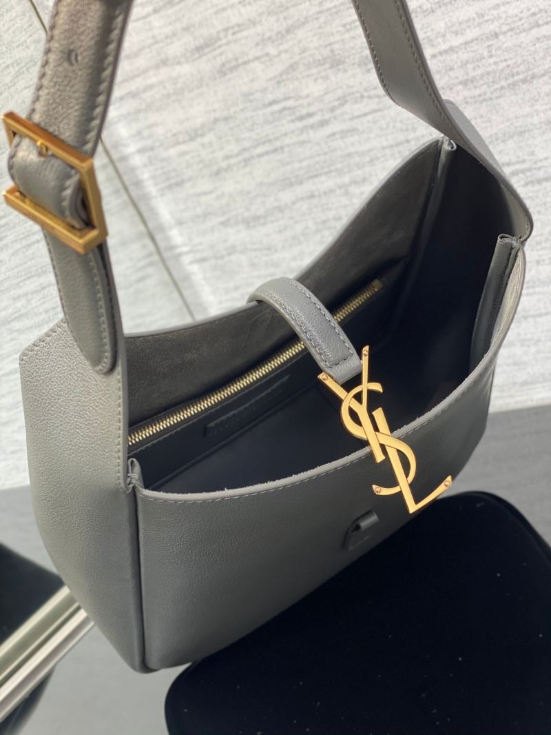 YSL Hobo Bags